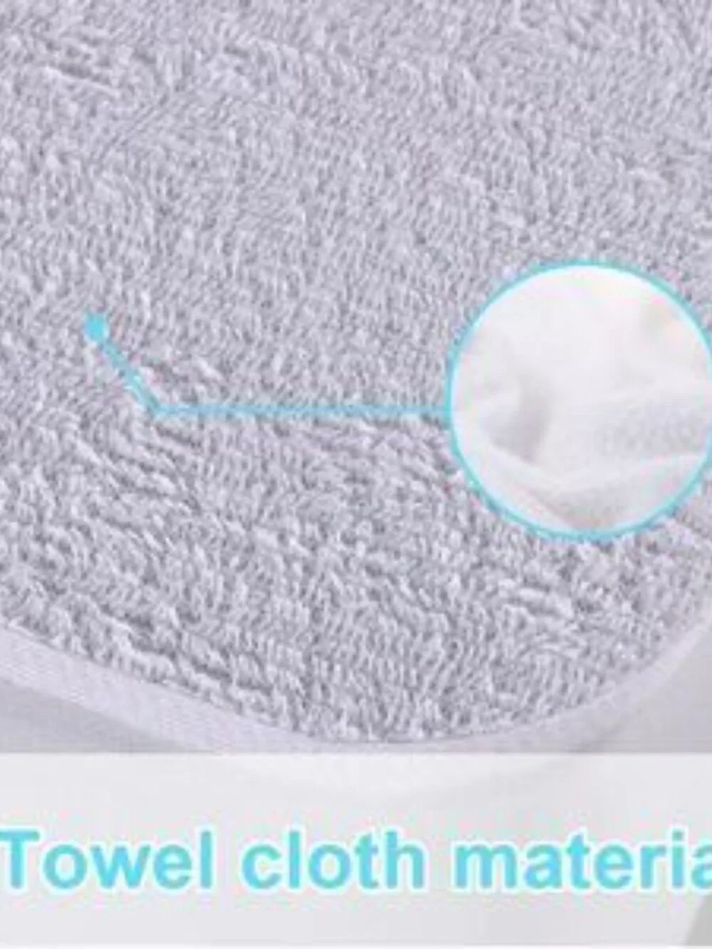 Annevo this mattress